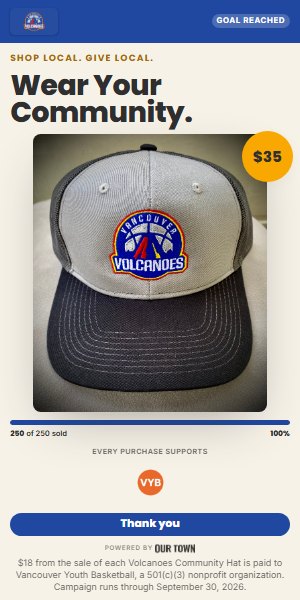 sidebar-banner